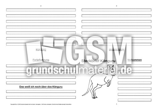 Känguru-Faltbuch-vierseitig-1.pdf